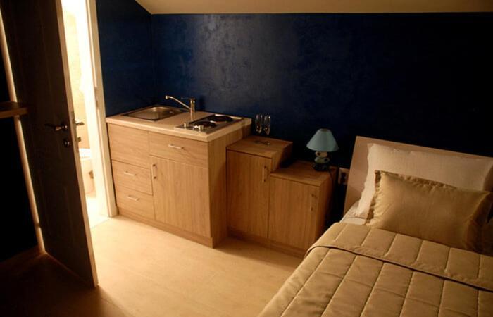 Spa Secret Belgrado Esterno foto